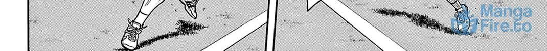 Read Baby Steps chapter 388 image 11 on Lezhin