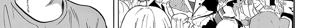 Read Baby Steps chapter 388 image 13 on Lezhin