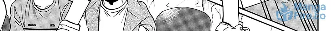 Read Baby Steps chapter 388 image 17 on Lezhin