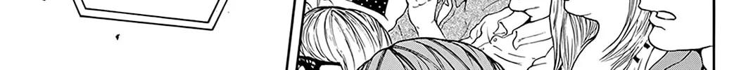 Read Baby Steps chapter 388 image 27 on Lezhin