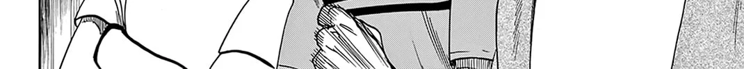 Read Baby Steps chapter 388 image 33 on Lezhin