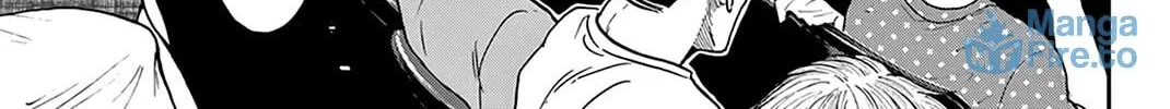 Read Baby Steps chapter 388 image 5 on Lezhin