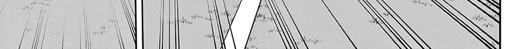 Read Baby Steps chapter 388 image 9 on Lezhin