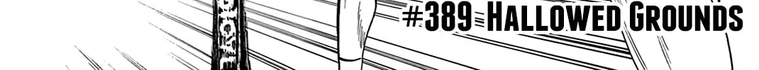 Read Baby Steps chapter 389 image 1 on Lezhin