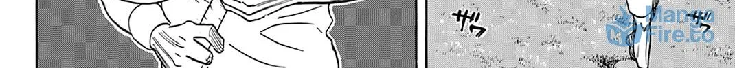 Read Baby Steps chapter 389 image 11 on Lezhin