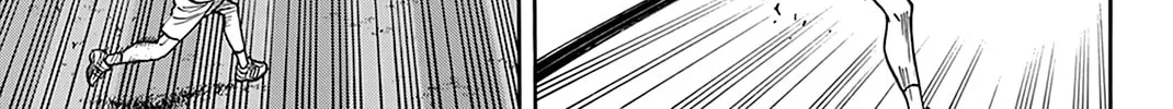 Read Baby Steps chapter 389 image 13 on Lezhin
