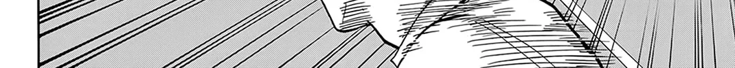 Read Baby Steps chapter 389 image 15 on Lezhin