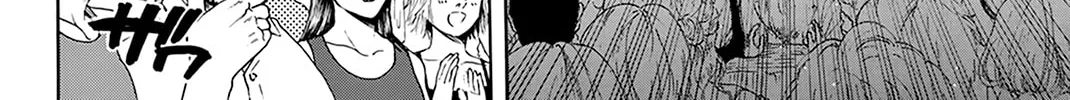 Read Baby Steps chapter 389 image 19 on Lezhin
