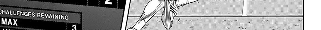 Read Baby Steps chapter 389 image 21 on Lezhin