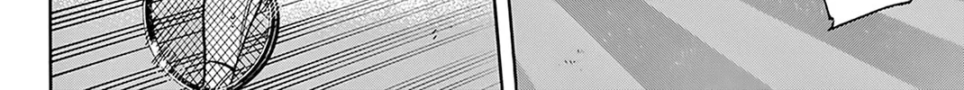 Read Baby Steps chapter 389 image 27 on Lezhin