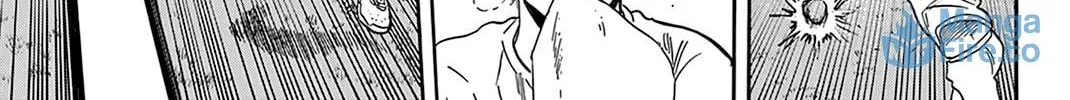 Read Baby Steps chapter 389 image 29 on Lezhin