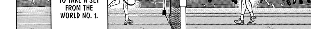 Read Baby Steps chapter 389 image 31 on Lezhin