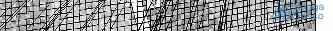 Read Baby Steps chapter 389 image 5 on Lezhin