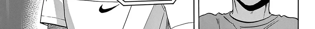 Read Baby Steps chapter 389 image 9 on Lezhin