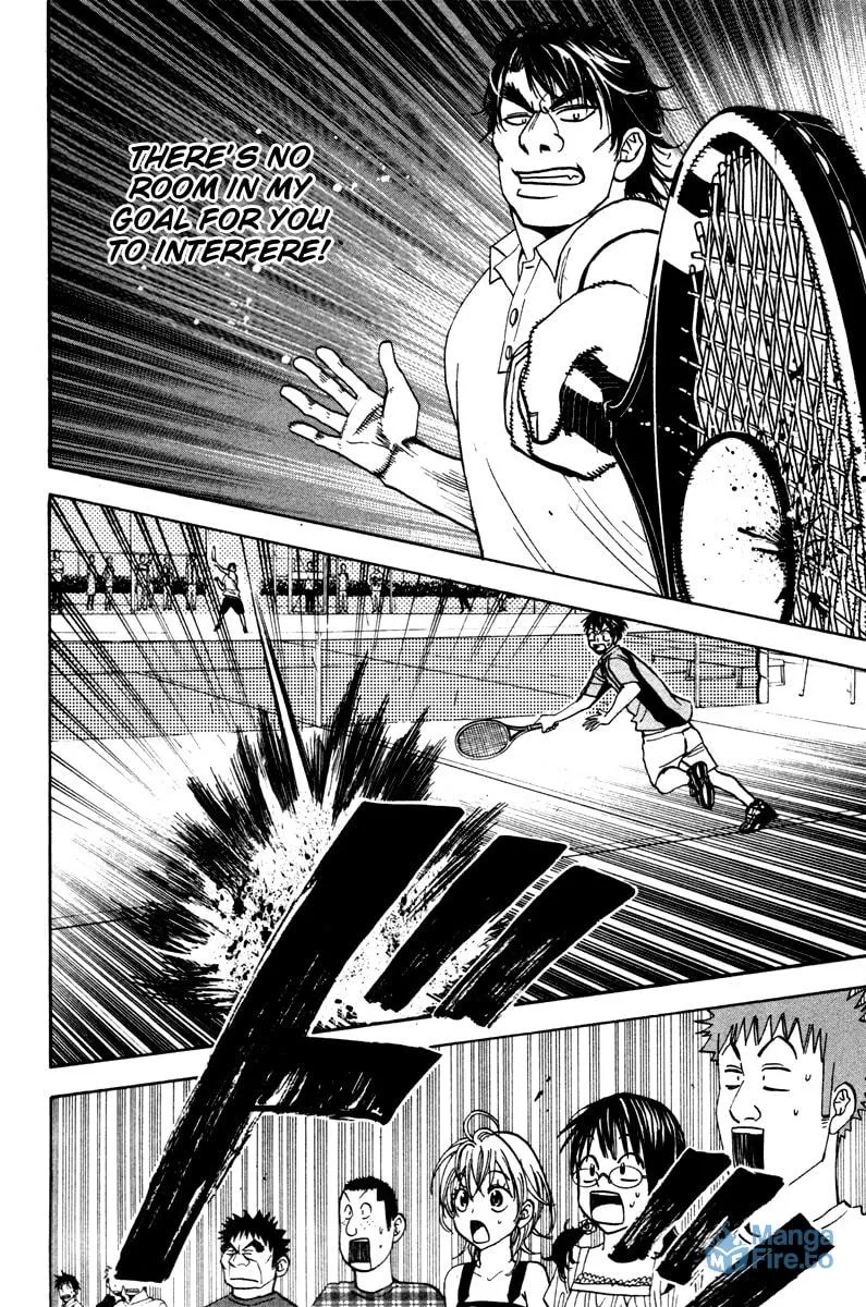 Read Baby Steps chapter 39 image 11 on Lezhin