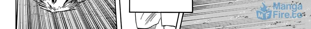 Read Baby Steps chapter 390 image 11 on Lezhin