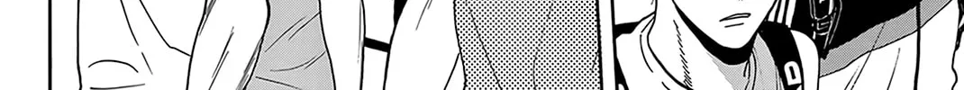Read Baby Steps chapter 390 image 15 on Lezhin