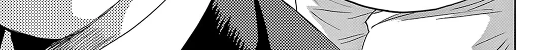 Read Baby Steps chapter 390 image 21 on Lezhin