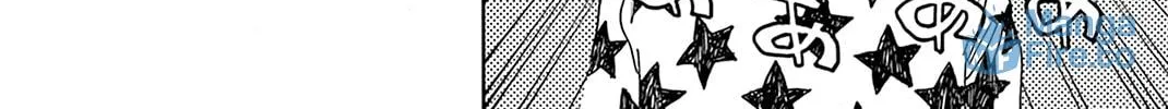 Read Baby Steps chapter 390 image 23 on Lezhin
