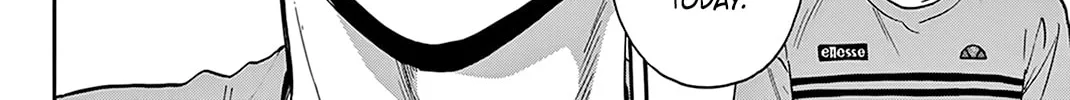 Read Baby Steps chapter 390 image 3 on Lezhin
