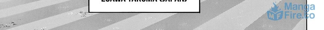 Read Baby Steps chapter 390 image 5 on Lezhin