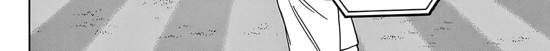 Read Baby Steps chapter 390 image 7 on Lezhin