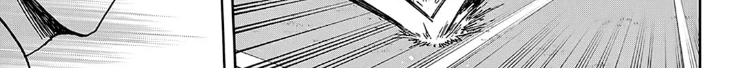 Read Baby Steps chapter 390 image 9 on Lezhin