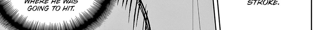 Read Baby Steps chapter 391 image 13 on Lezhin