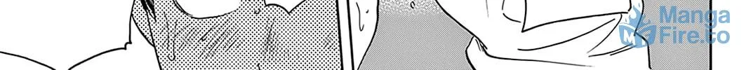 Read Baby Steps chapter 391 image 17 on Lezhin