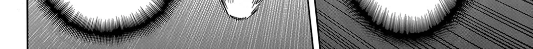 Read Baby Steps chapter 391 image 19 on Lezhin