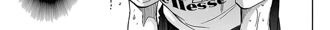 Read Baby Steps chapter 391 image 21 on Lezhin