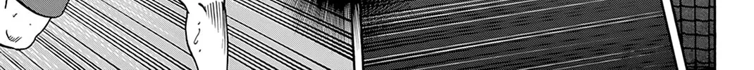 Read Baby Steps chapter 391 image 25 on Lezhin