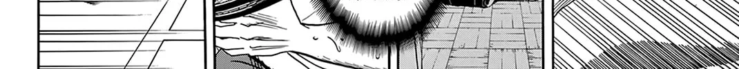 Read Baby Steps chapter 391 image 27 on Lezhin
