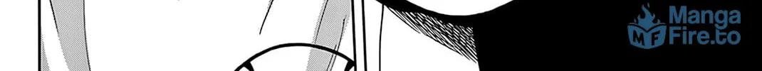Read Baby Steps chapter 391 image 35 on Lezhin