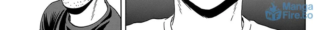 Read Baby Steps chapter 391 image 5 on Lezhin