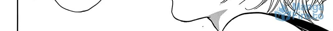 Read Baby Steps chapter 392 image 11 on Lezhin