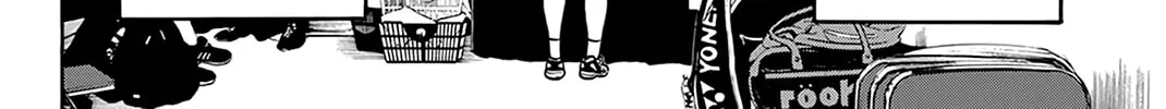 Read Baby Steps chapter 392 image 15 on Lezhin