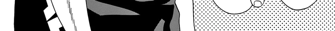 Read Baby Steps chapter 392 image 19 on Lezhin