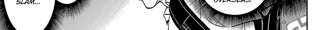 Read Baby Steps chapter 392 image 25 on Lezhin