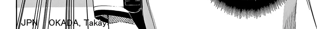 Read Baby Steps chapter 392 image 27 on Lezhin