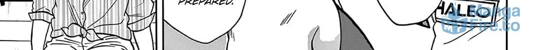 Read Baby Steps chapter 392 image 29 on Lezhin