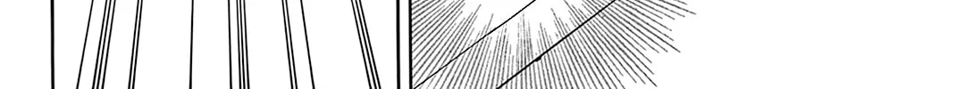 Read Baby Steps chapter 392 image 31 on Lezhin