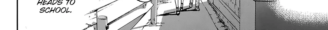 Read Baby Steps chapter 392 image 7 on Lezhin