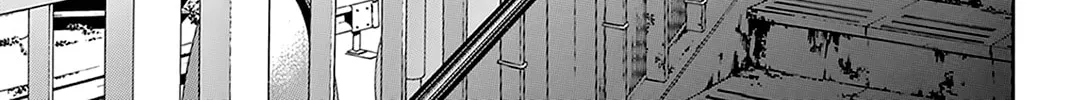 Read Baby Steps chapter 392 image 9 on Lezhin