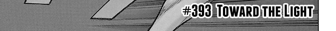 Read Baby Steps chapter 393 image 1 on Lezhin