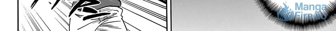 Read Baby Steps chapter 393 image 11 on Lezhin