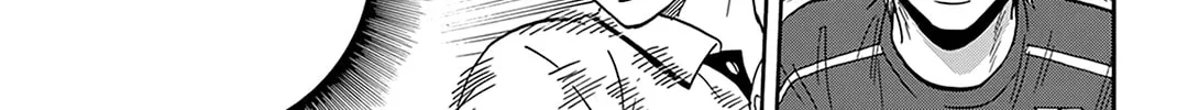 Read Baby Steps chapter 393 image 13 on Lezhin