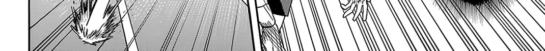 Read Baby Steps chapter 393 image 15 on Lezhin