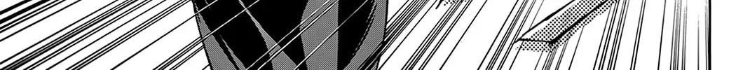 Read Baby Steps chapter 393 image 21 on Lezhin