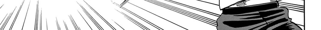 Read Baby Steps chapter 393 image 25 on Lezhin